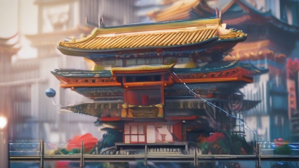 特斯拉与机器学习：自动驾驶技术中的智能进化之路