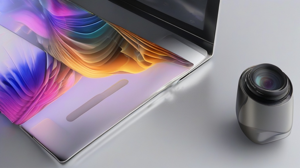 深度学习加速革命：Intel半导体技术如何重塑AI硬件格局