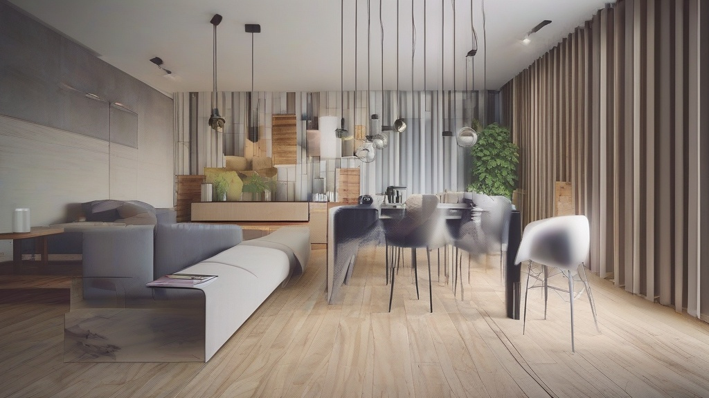 量子计算赋能AI安全：破解网络安全困局的新范式