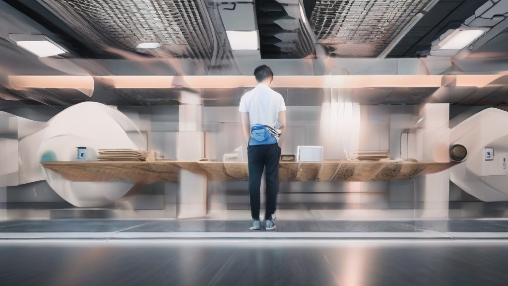 小米AI算力新标杆：深度学习硬件性能深度拆解