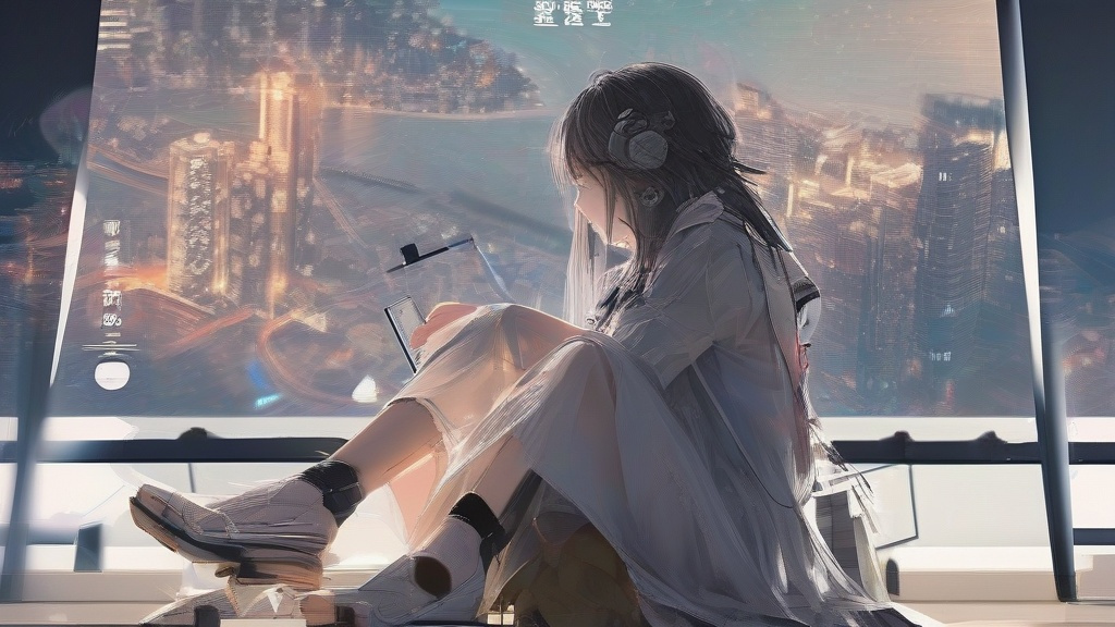 深度学习驱动下的自动驾驶革命：华为的技术突围与产业实践