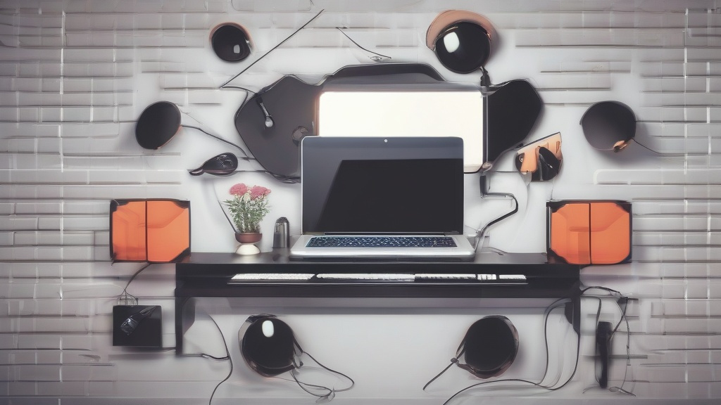 Intel处理器驱动下的人脸识别技术：性能与安全深度解析