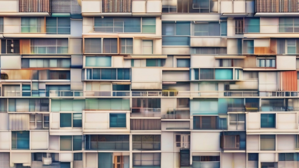 深度学习驱动的AI革命：NVIDIA算力与区块链的协同进化