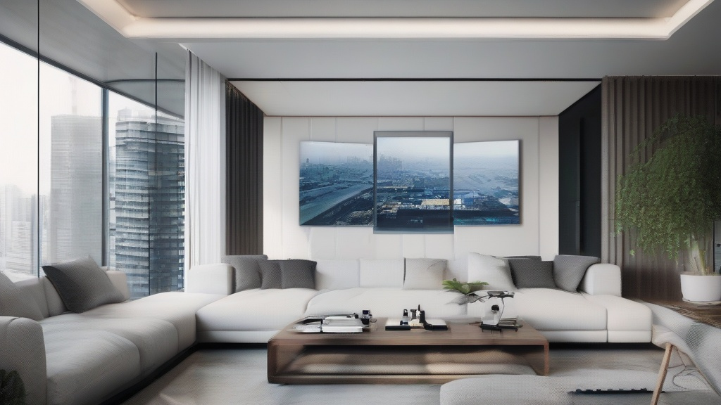 小米生态链与云计算融合：重塑智能应用开发新范式