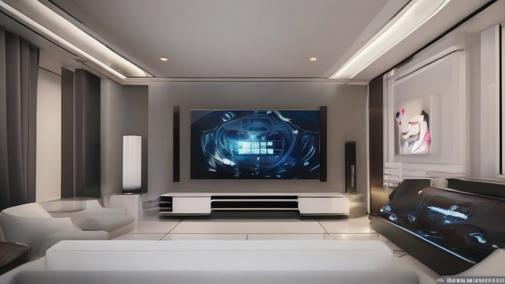 小米生态链重构智能硬件格局，苹果与新能源开启协同创新时代