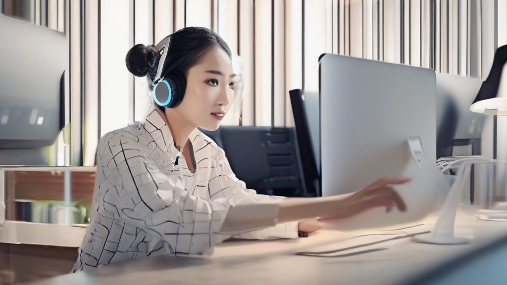 智能家居硬件安全评测：隐私防护与性能的双重考验