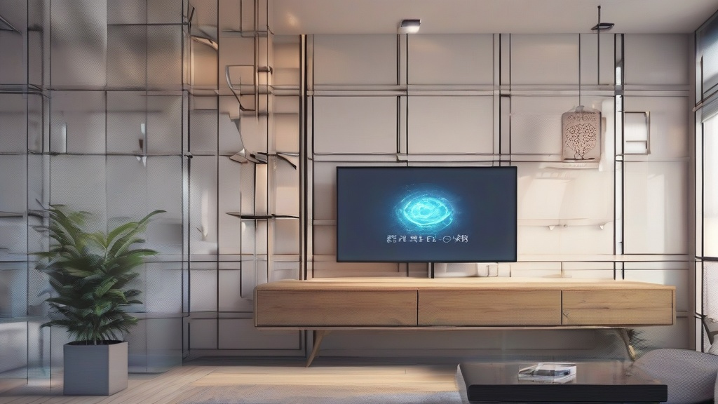 小米生态链与GPT-4、NVIDIA：AI技术融合的创新实践