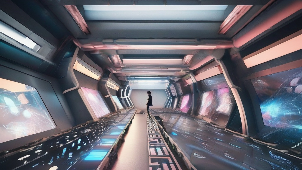 NVIDIA驱动下的自动驾驶革命：从算法到生态的全面突破