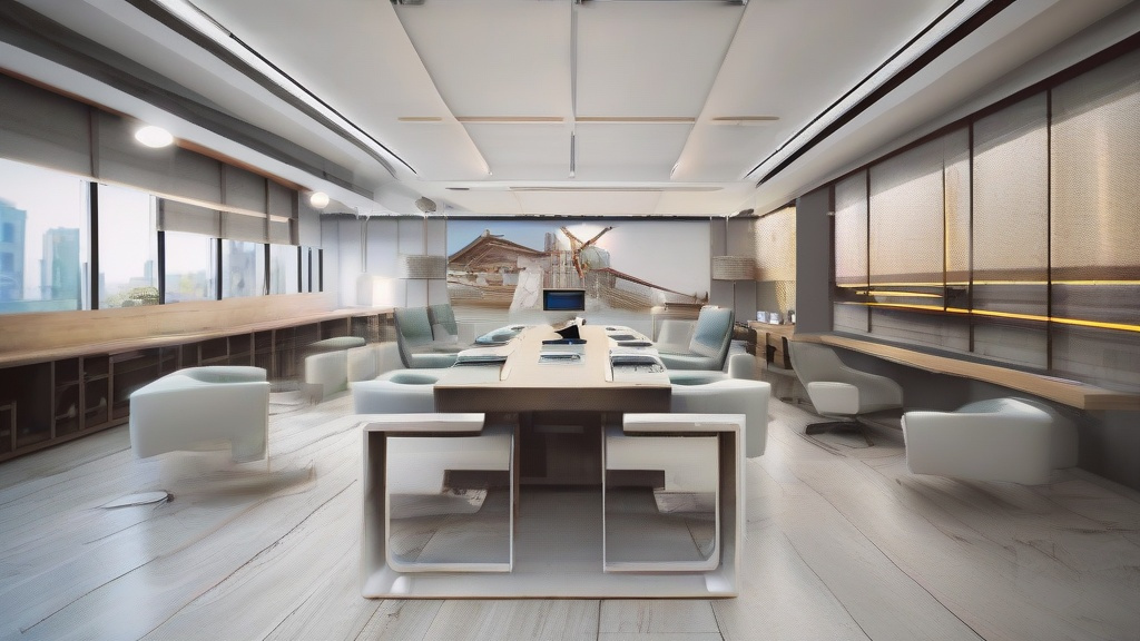 5G与无人机融合：人工智能驱动的空中智能革命