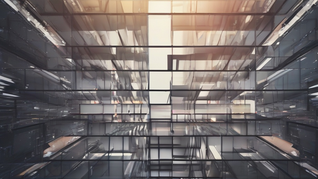 新能源动力加持：无人机续航与性能的突破性革新