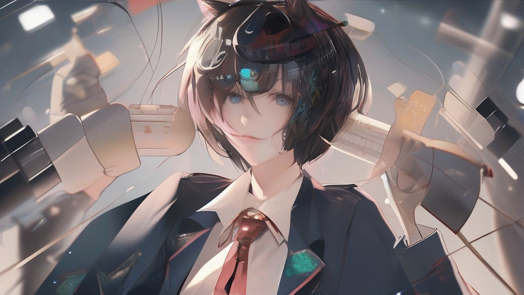 新能源革命与芯片突破：Docker技术如何重塑科技产业生态