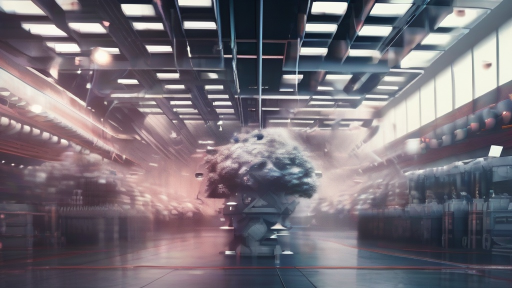 开源硬件与AI融合：Intel处理器驱动ChatGPT本地化部署全解析