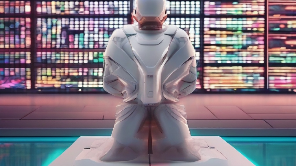 前端开发新范式：构建元宇宙时代的网络安全基石