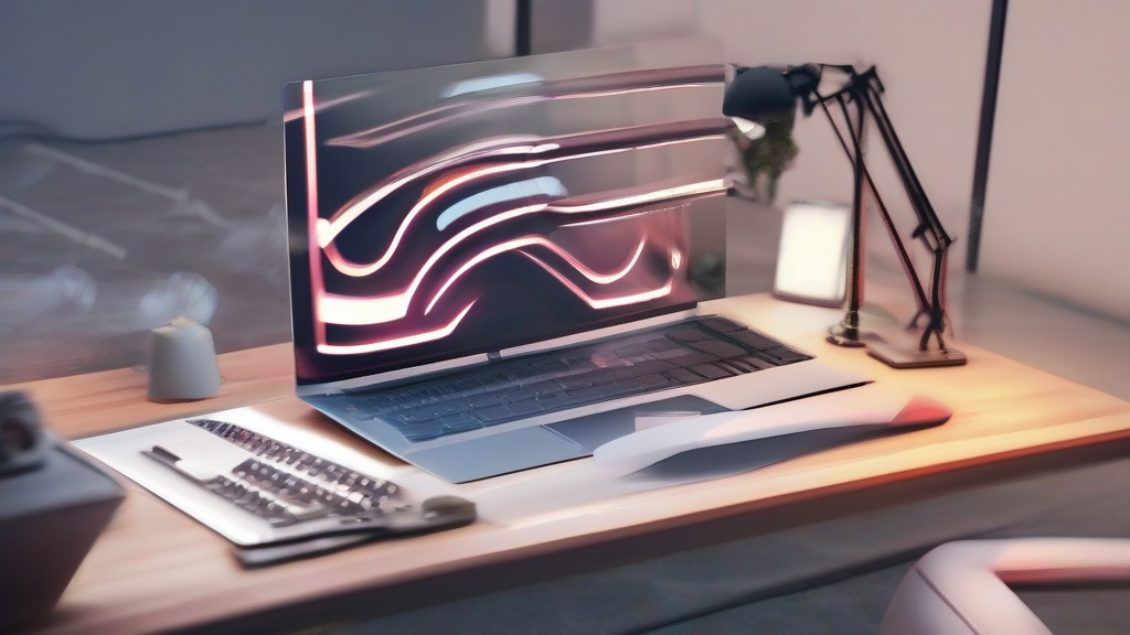 人脸识别硬件深度评测：从前端开发到Linux系统适配全解析