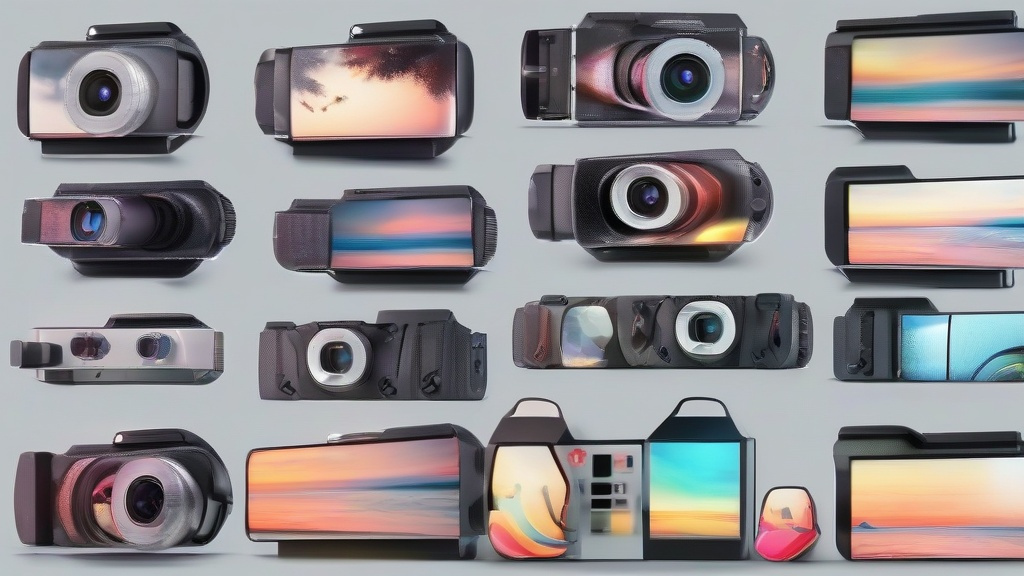 Intel半导体技术革新：重塑软件应用性能与能效新范式