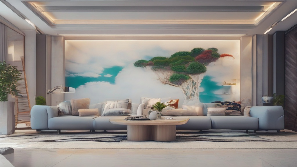 人脸识别与网络安全：苹果生态下的技术融合与安全实践