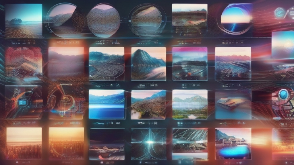 开源生态与ChatGPT：重塑AI开发范式的双重引擎