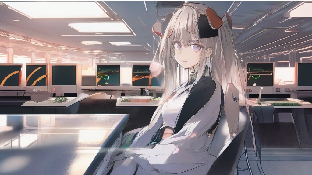 Linux生态与AMD处理器：开源与硬件的协同进化之路