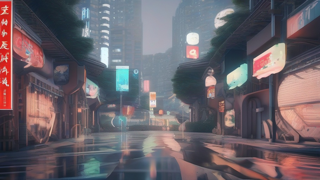 特斯拉NVIDIA双擎驱动：大数据如何重塑AI产业新范式