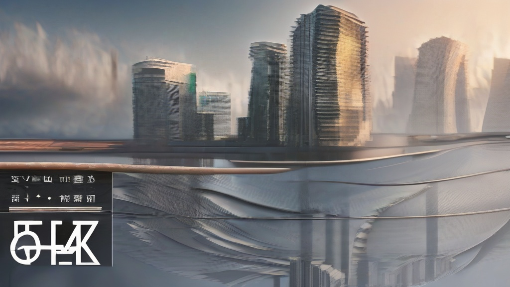 人脸识别新突破：NVIDIA GPU与量子计算的协同进化