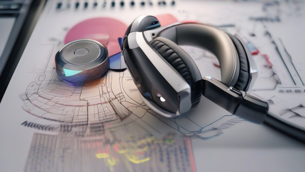 NVIDIA开源生态与Docker容器化：重塑AI开发范式