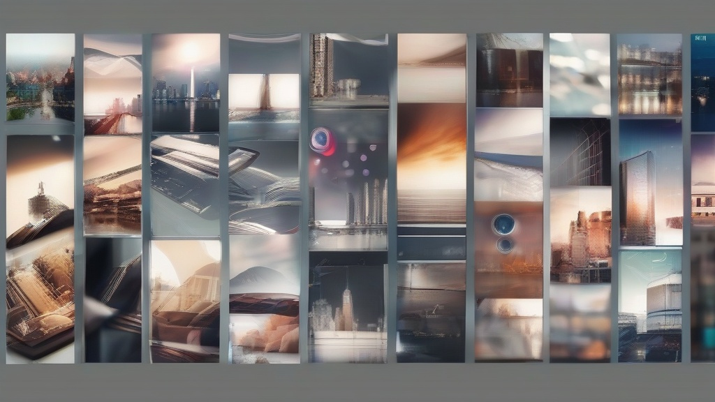 智能家居中枢硬件评测：性能、安全与AI融合的深度解析