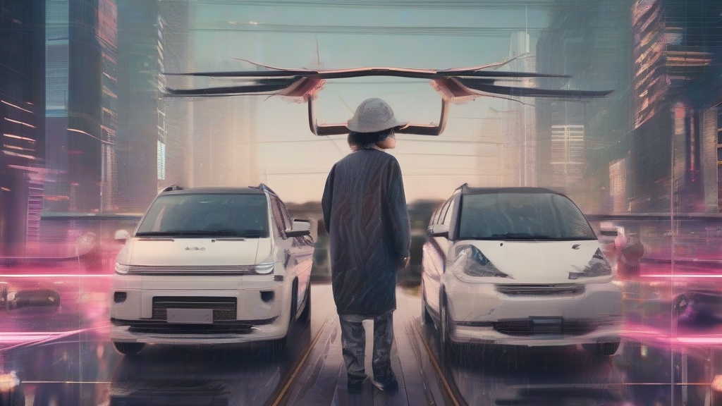 苹果生态下的网络安全新防线：机器学习赋能应用防护