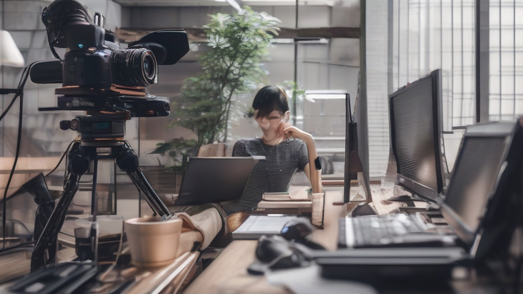 自动驾驶与网页设计：特斯拉生态中的技术融合与创新实践