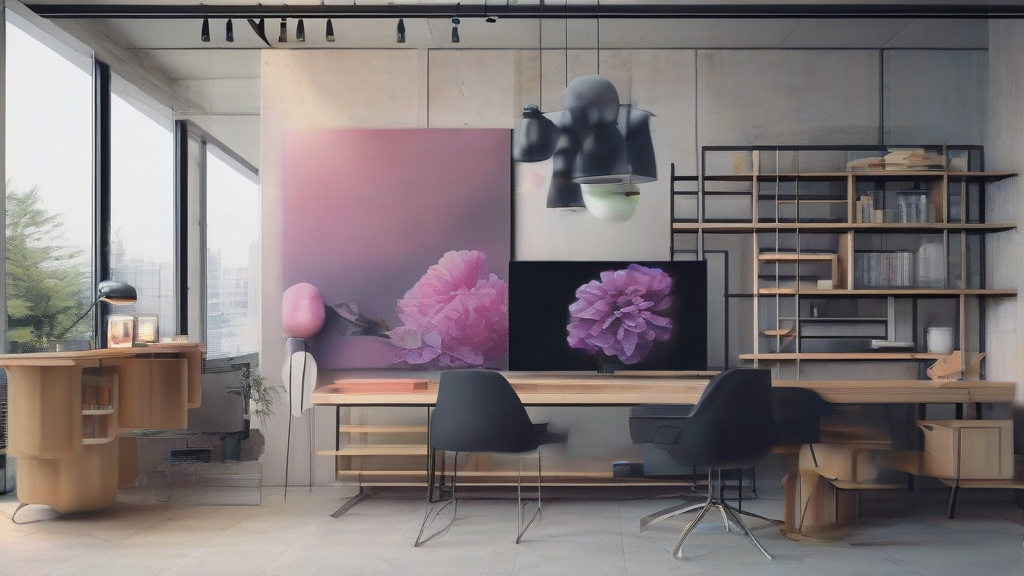 量子计算与AMD芯片协同：软件应用开启算力革命新篇章