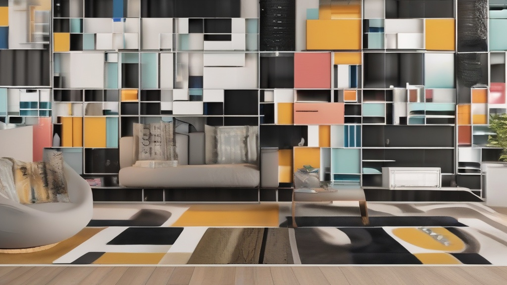 苹果生态下的物联网革命：软件应用如何重塑智能生活