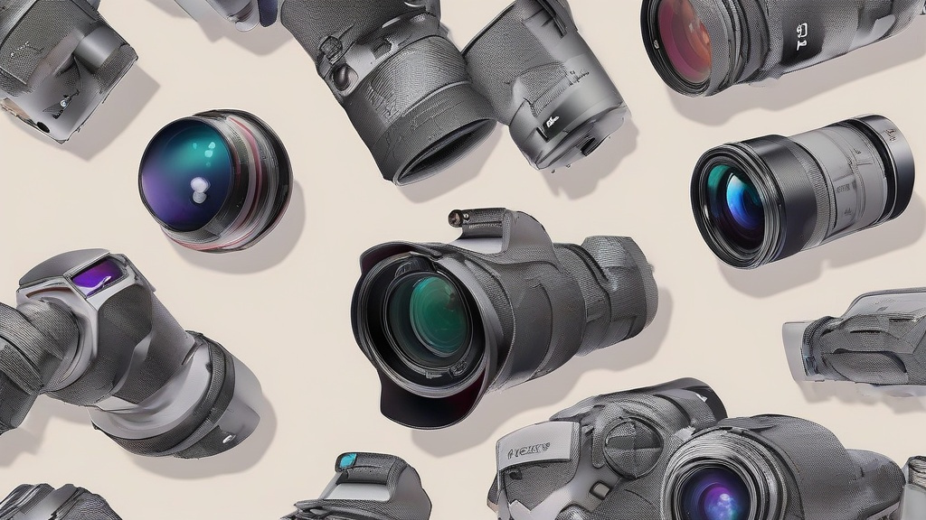 小米生态链与区块链深度学习融合：开启智能应用新纪元