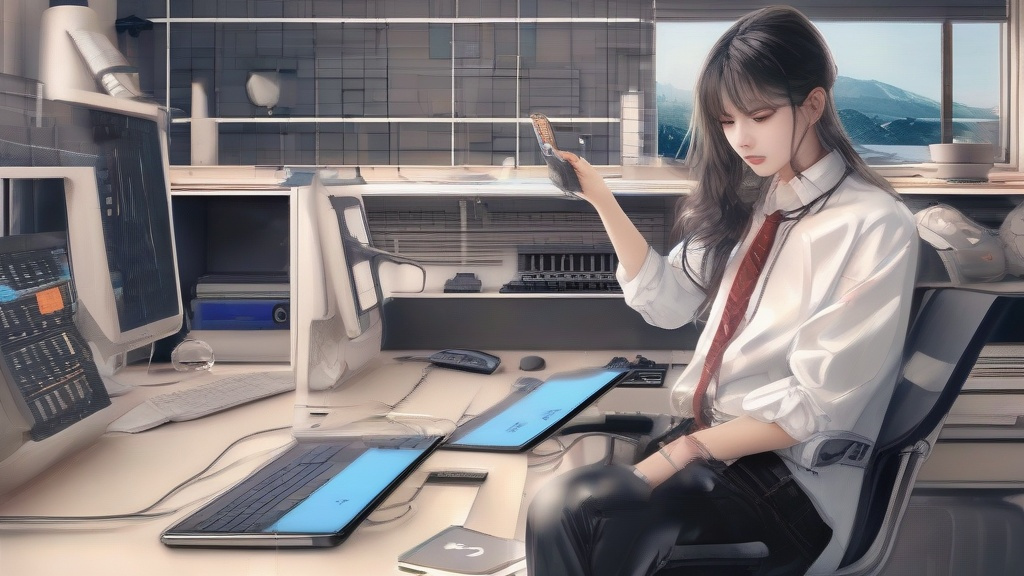 深度学习与数据库融合：ChatGPT背后的技术革命与未来图景