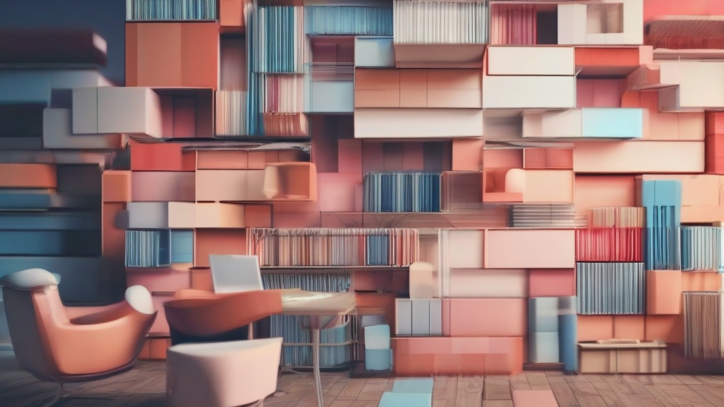 华为海思芯片突破：半导体自主化进程的里程碑式创新