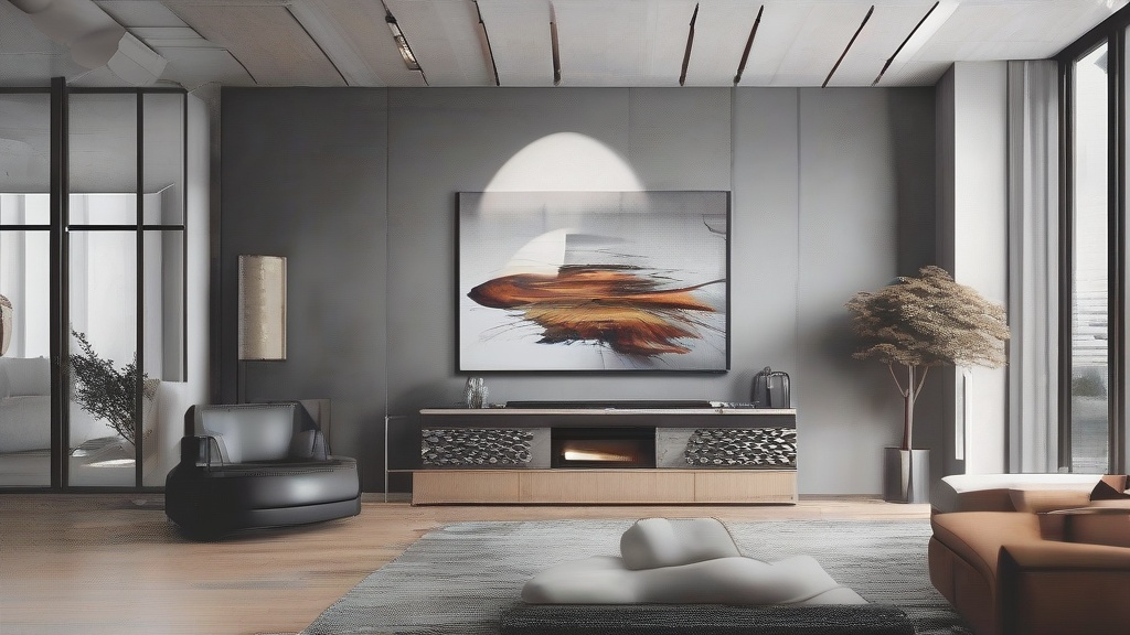 人脸识别与数据库协同：构建智能时代的身份认证新范式