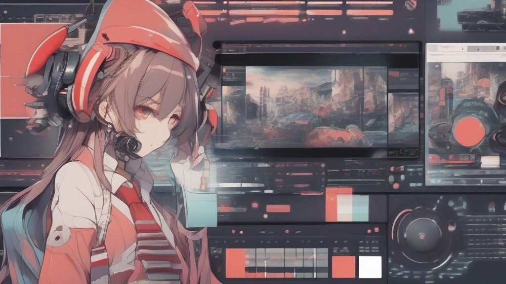 人工智能驱动下的智能家居与大数据融合创新路径