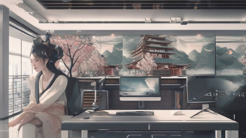 深度学习驱动下的自动驾驶：从感知到决策的智能革命