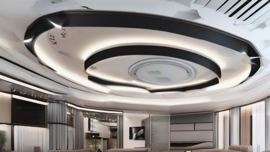 元宇宙与大数据：数字文明时代的双轮驱动引擎