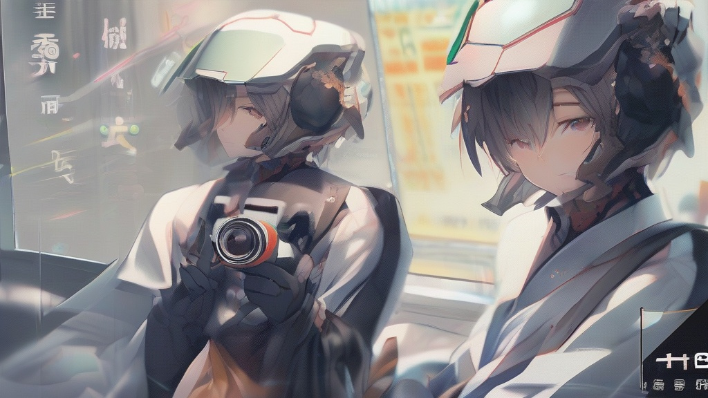 云计算与GPT-4：重塑未来科技生态的协同进化之路