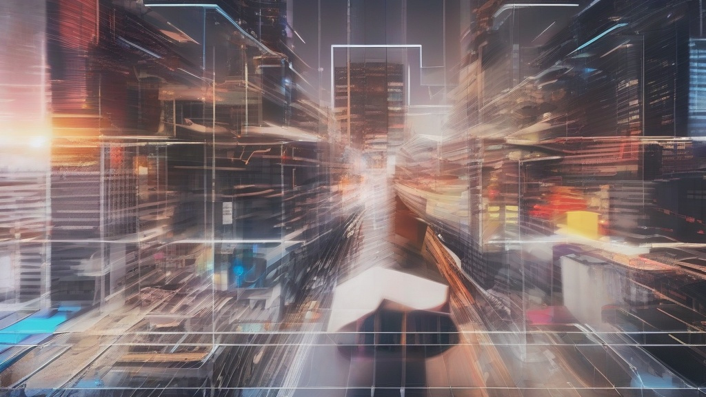 华为MateBook X Pro深度评测：AI芯片与ChatGPT协同的前端开发利器