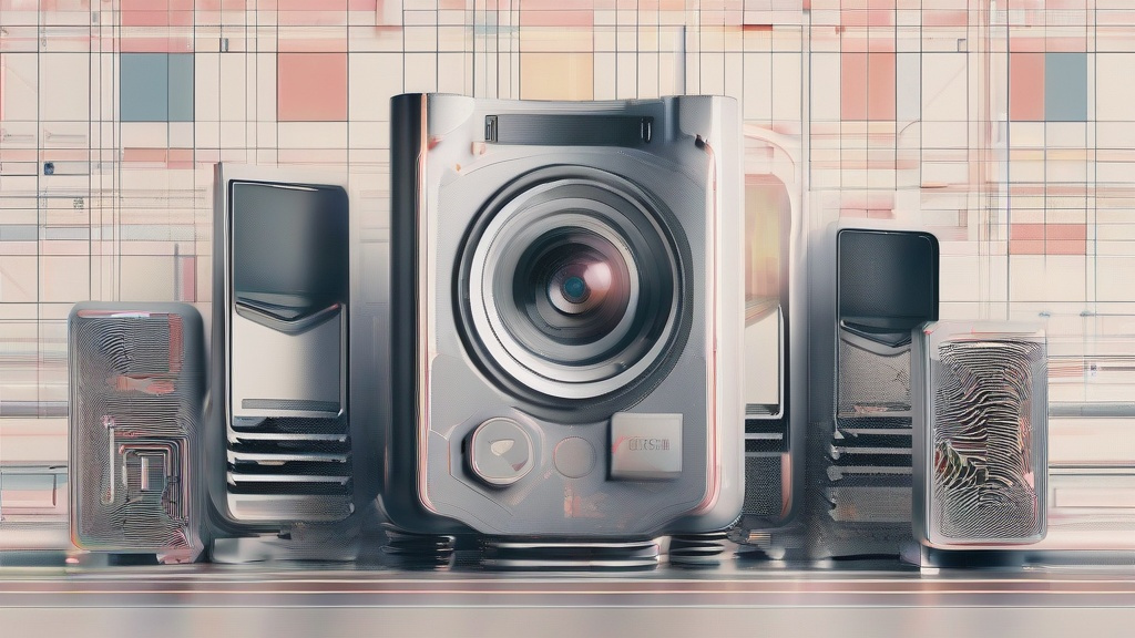 Intel架构与数据库协同优化：解锁软件应用性能新维度