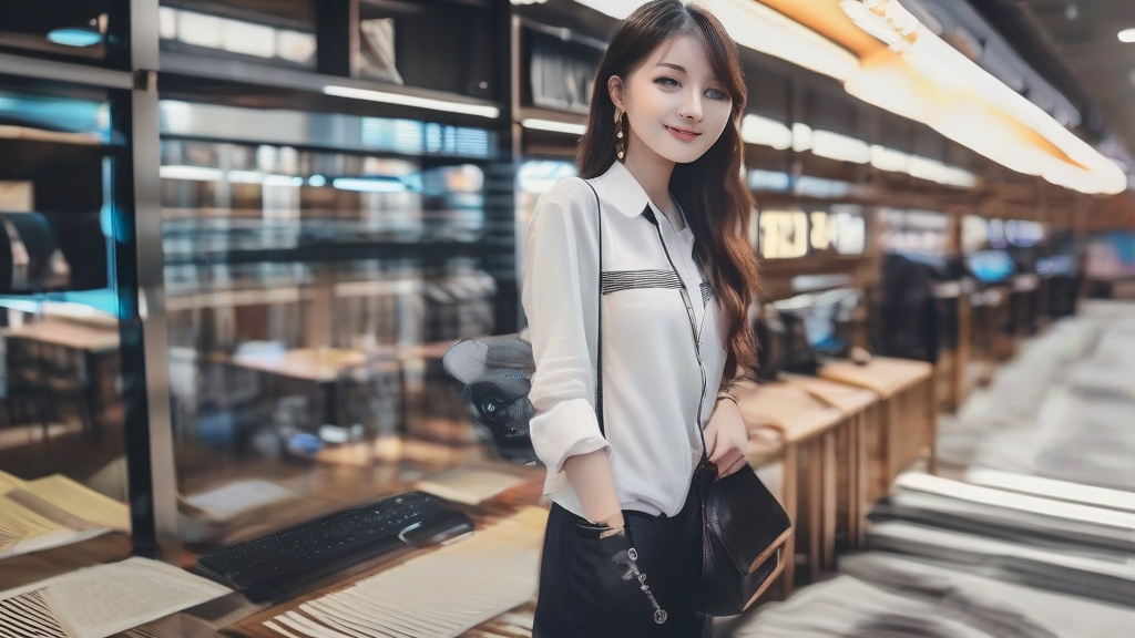 Intel架构革新与大数据融合：驱动未来计算的双重引擎