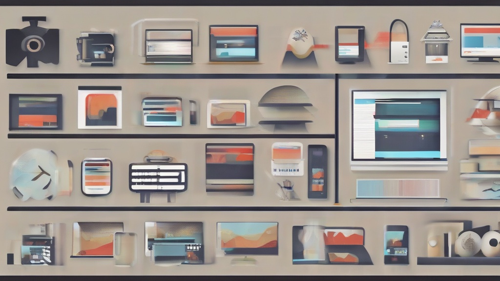 Intel架构革新与Docker生态融合：重塑云计算基础设施未来