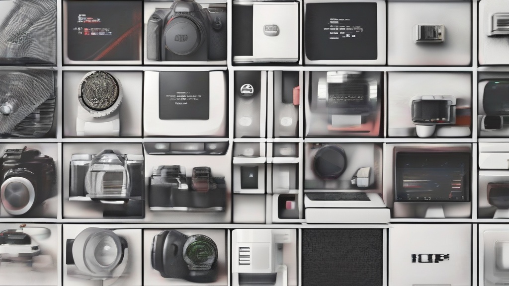 5G赋能数据库革新：机器学习驱动的实时数据处理新范式