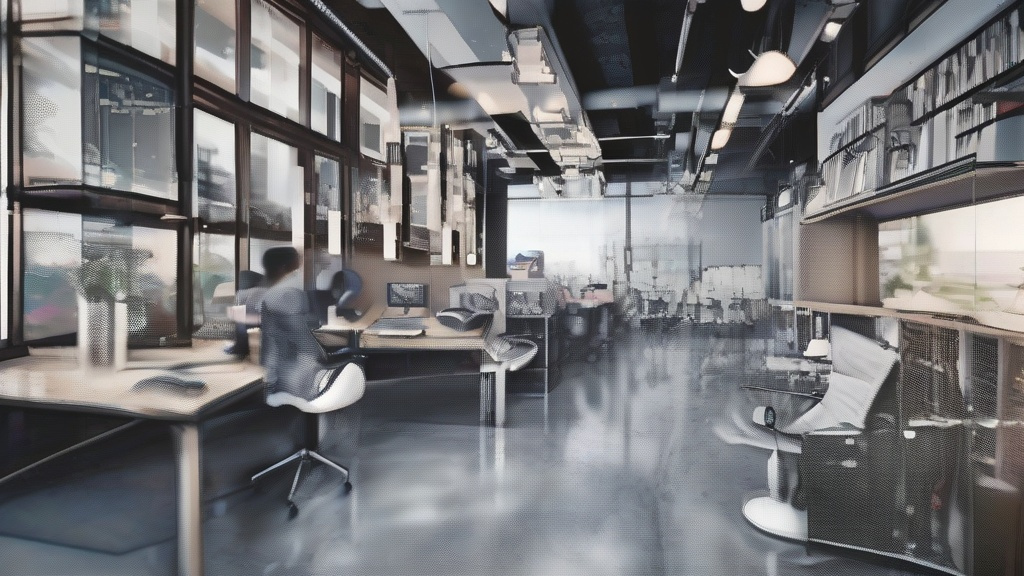 深度学习赋能无人机：机器学习重构智能飞行新范式