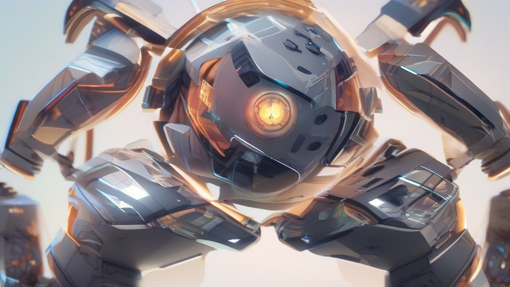 Linux驱动加持下的新能源硬件性能深度解析与优化实践