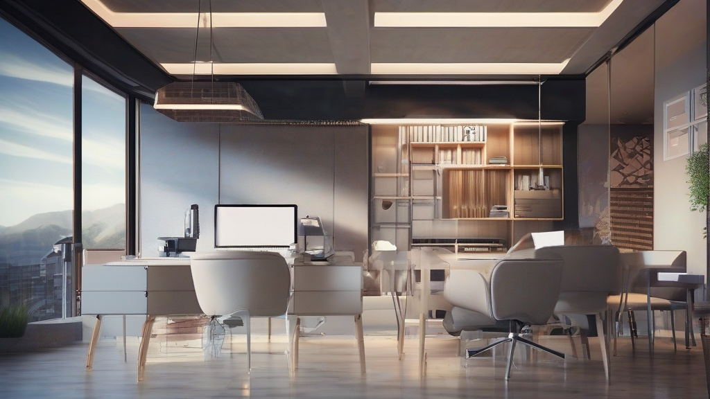 大语言模型革命：从ChatGPT看AI认知能力的跃迁与未来