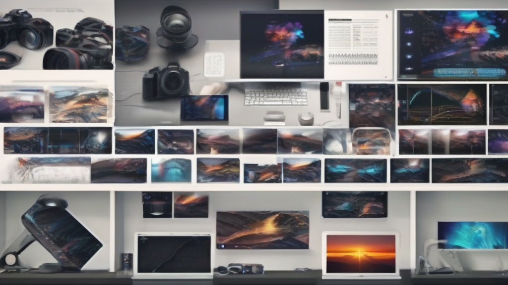 开源软件与芯片协同创新：构建智能时代的底层基石