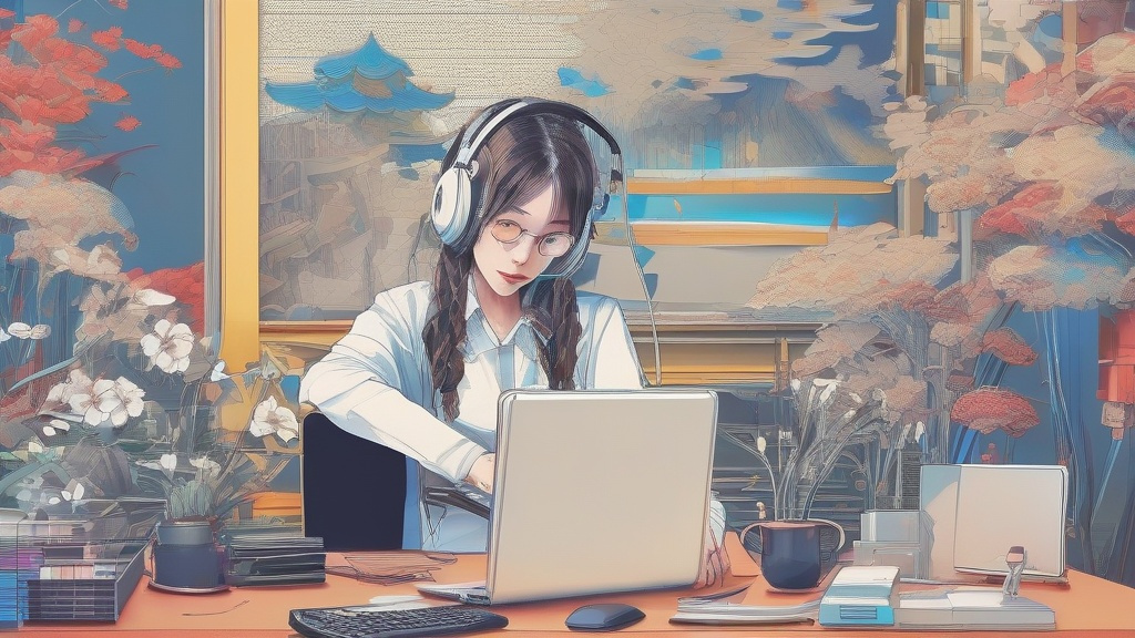 量子计算突破、无人机集群与数据库架构的未来图景