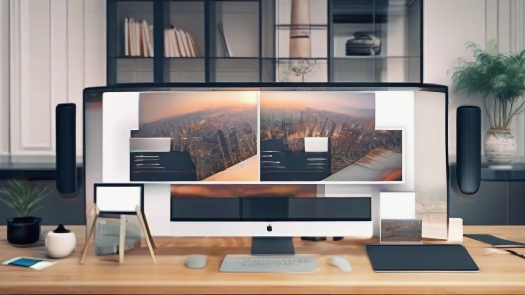 华为昇腾芯片与GPT-4协同：半导体技术如何重塑AI算力格局