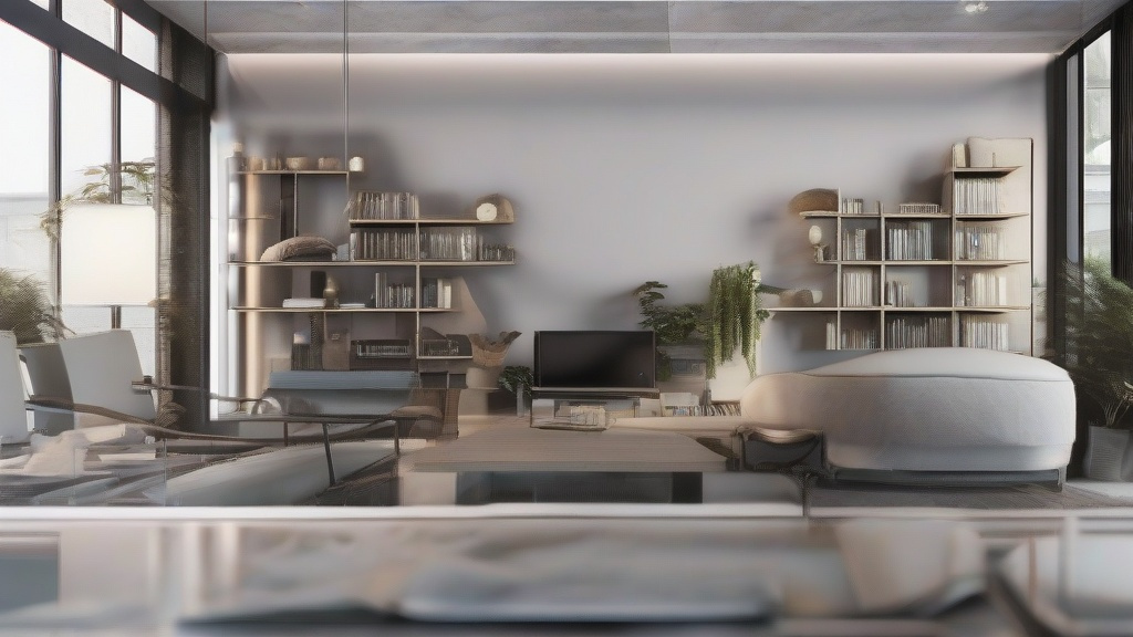 区块链+物联网+数据库：构建下一代可信数据生态的融合实践